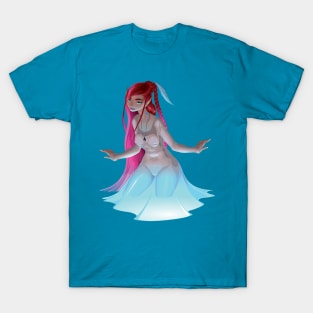 Fairy Lake 2 T-Shirt